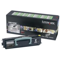 Lexmark CART.TONER RP X E232/E330/E332/E340