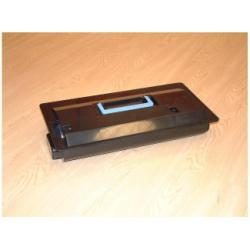 Olivetti TONER OLIVETTI D-COPIA 25-35-40-400