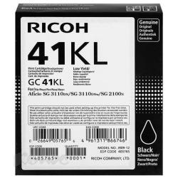 Ricoh CART NERO SG2100N-3110DN (405765)