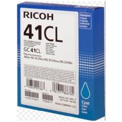 Ricoh CART CIANO SG2100N-3110DN (405766)