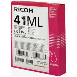 Ricoh CART MAGENT SG2100N-3110DN (405767)