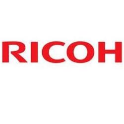 Ricoh TONER NERO AFICIO SP5200DN(821229)
