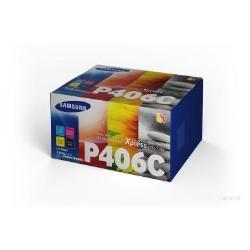 HP Inc TONER N/C/M/Y CLP-360/365/CLX-3300