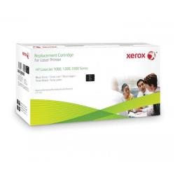 Xerox TONER XEROX X HP C7115X