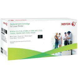 Xerox TONER XEROX X BROTHER TN2120