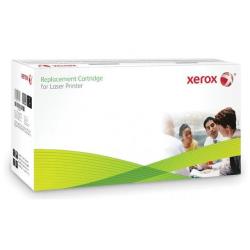 Xerox TONER XEROX X HP CB542A
