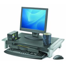 Fellowes SUPPORTO MONITOR GRANDE OFFICE SUIT