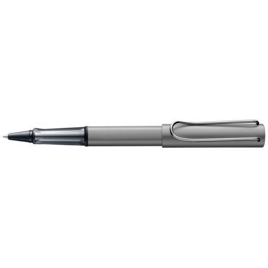 Lamy ALSTAR GRAPHITE ROLLER 326