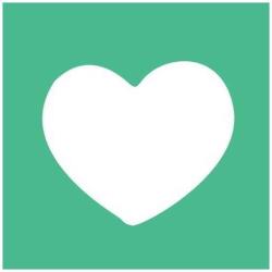 CWR FUSTELLA MM.25  STELLA