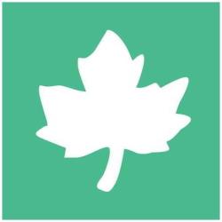 CWR FUSTELLA MM.25  FOGLIA