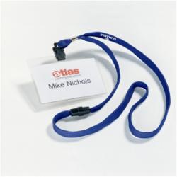 Durable CF10 PORTANOME TASCA APERTA 60X90