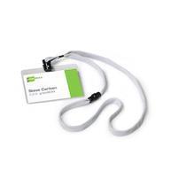 Durable PORTANOME TASCA APERTA F.TO 60X90