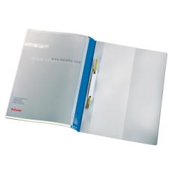 Esselte CF25CARTELLE AGHI QUOTATION FILE BL