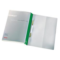 Esselte CF25CARTELLE AGHI QUOTATION FILE VE