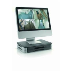 Exponent World LCD MONITOR STAND