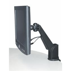 Exponent World LCD MONITOR ARM