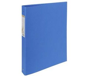 Exacompta RACCOGLITORI FOREVER BLU