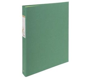 Exacompta RACCOGLITORI FOREVER VERDE