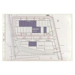 Favorit CF50 BUSTE AIR-SPECIAL 30X22