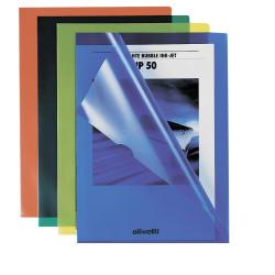 Favorit CF50BUSTE L PRATIC VERDE 22X30 B/AR