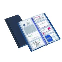 Favorit P/BVISITA PB20 20 BUSTE 4TASCHE NE