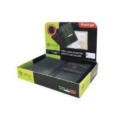 Orna ESP. 25PZ. CUSODIE