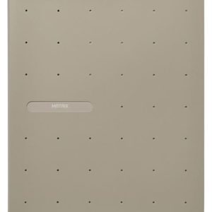 Favorit P/LISTINO MATRIX 40B LI BEIGE
