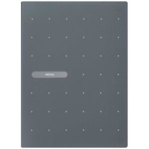 Favorit P/LISTINO MATRIX 40B LI GRIGIO