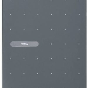 Favorit P/LISTINO MATRIX 20B LI 22X30 GRIGI