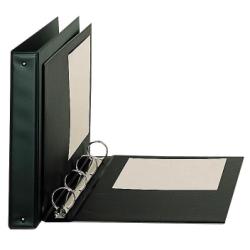 Favorit CF2 RAC.DOSSIER 42X30 4TONDI D30 NE