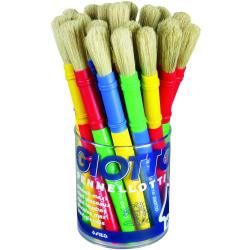 Giotto CF20PENNELLOTTI