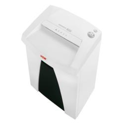 HSM SECURIO B22 FRAMMENTI P-4 3 9X30MM