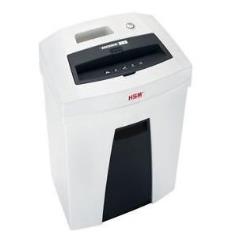 HSM SECURIO C16 STRISCIE P-2 5.8MM