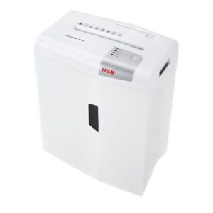 HSM SHREDSTAR FRAMMENTI X10 P4 4.5X30