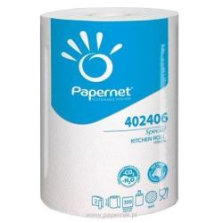 Papernet CF6BOBINE SPECIAL 309STR