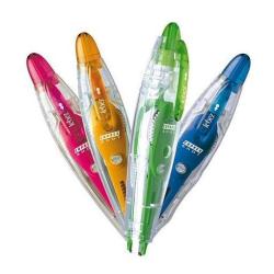 Lebez CF10 COPREX SHOT ASSORTITI