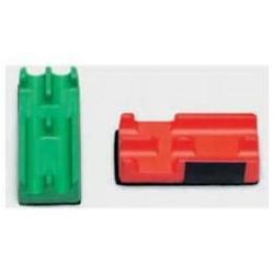 Lebez CF12CANCELLINO MAGNETICO C/PORTAPEN