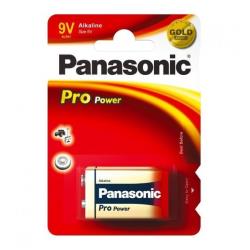 Panasonic TRANSISTOR 6LR61