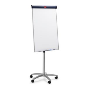Nobo BARRACUDA MOBILE EASEL