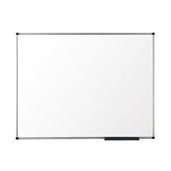 Nobo LAVAGNA BASIC STEEL MAGN. 120X180