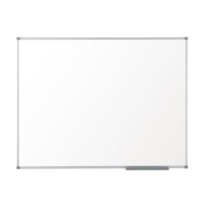 Nobo LAVAGNA BASIC STEEL MAGN. 60X45