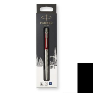 Parker JOT SPECIAL EDITION RED CLASSICAL