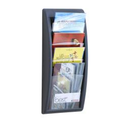 Paperflow EXPO DA PARETE QUICKFIT A4