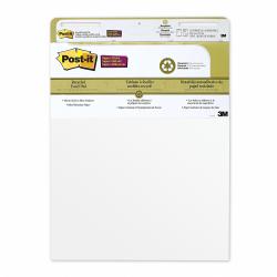 Post-it CF2BLOCCO DA PARETE 559RP 30FF