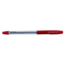 Pilot CF12SFERA BPS-GP ROSSO 0.7