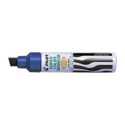 Pilot CF12MARKER MAXI 6600 BLU