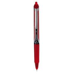 Pilot CF12 ROLLER HI-TECPOINT V5 RT ROSSO