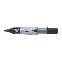 Pilot CF10MARKER V BOARD MASTER NERO TOND