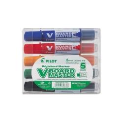 Pilot CF5MARKER V BOARD MASTER ASS SCALPE