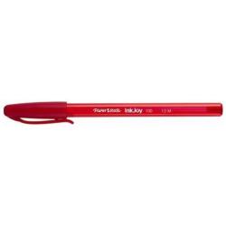 Papermate CF50PENNA SFERA INKJOY 100 ROSSO